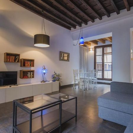 Apartamento Santa Anita En Plena Juderia By Toledo Ap Екстериор снимка